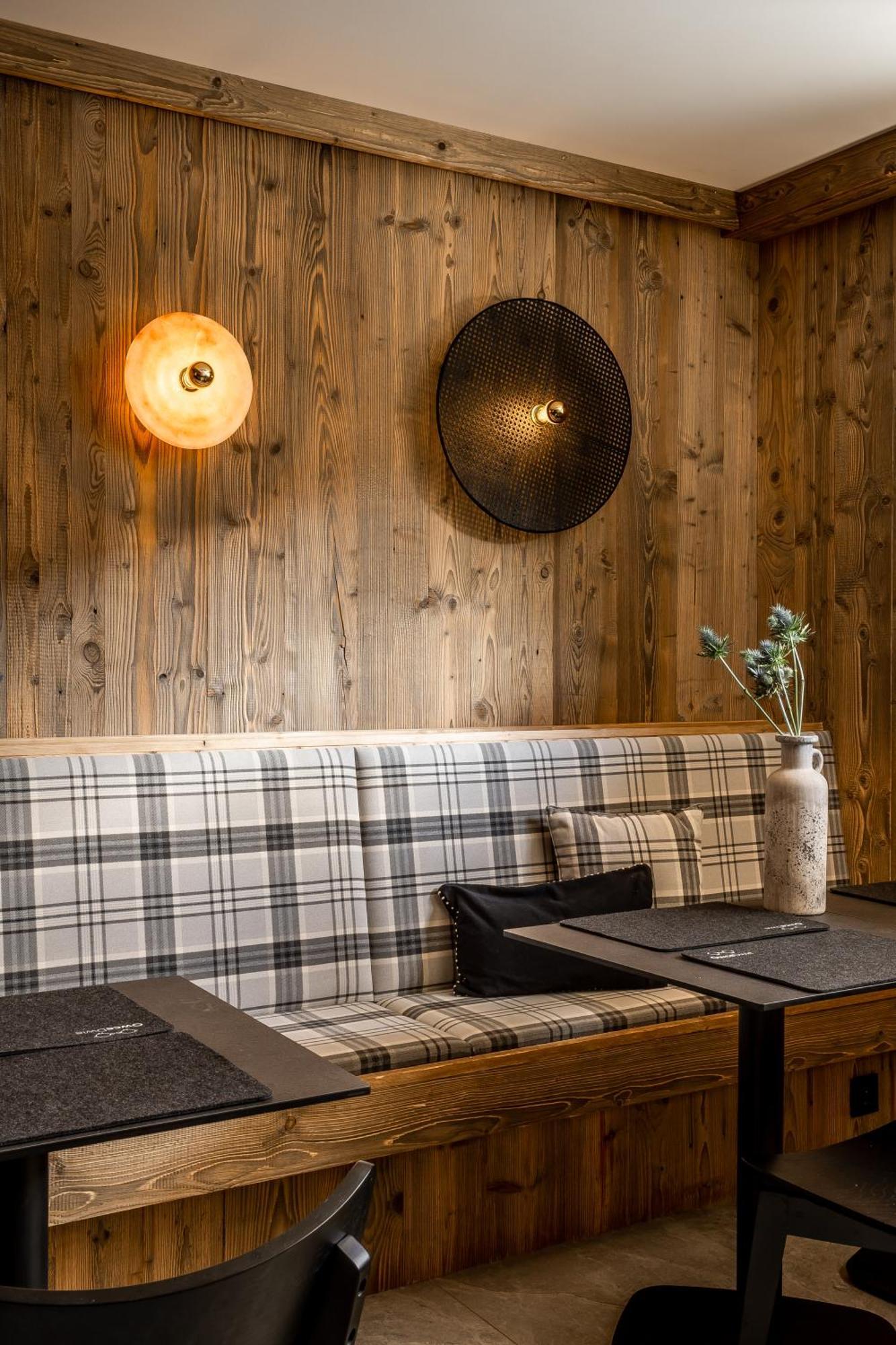 Owce Dwie Zakopane Exterior foto