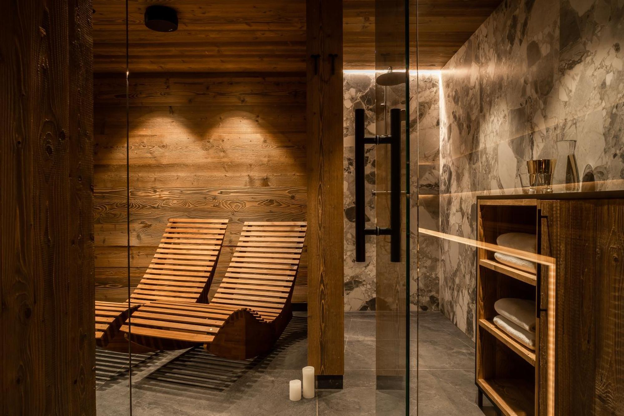 Owce Dwie Zakopane Exterior foto